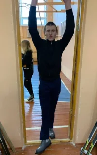 Sticker хухряки - 9