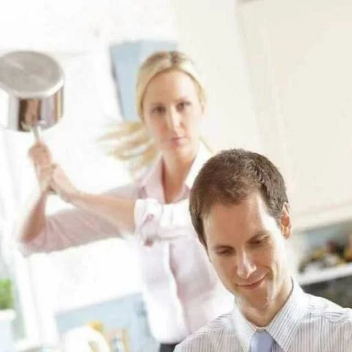 Sticker hui_hui1 - 1