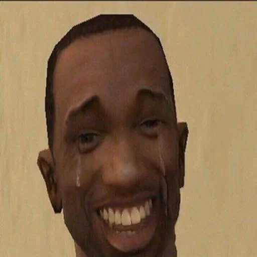 Sticker hui_hui1 - 1