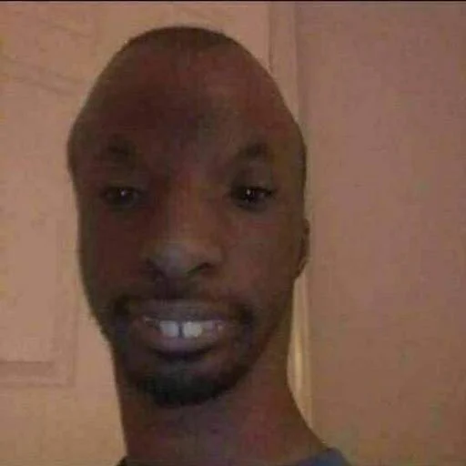 Sticker hui_hui1 - 1