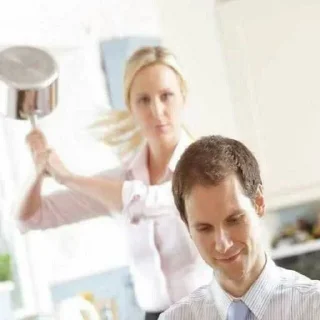 Стикер Что-то - 7