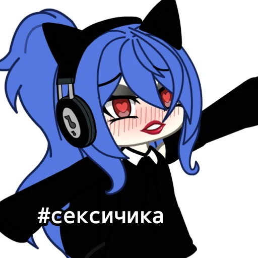 Sticker hui_nasry - 1