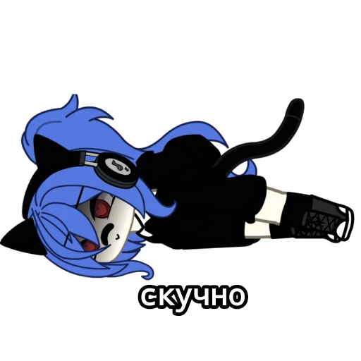 Sticker hui_nasry - 1