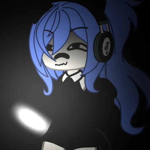 Sticker hui_nasry - 1