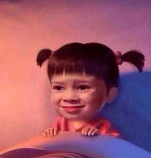 Sticker кв топ - 10