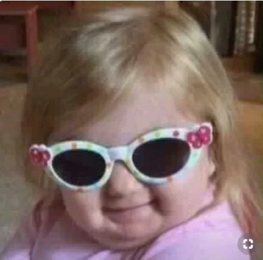 Sticker кв топ - 9