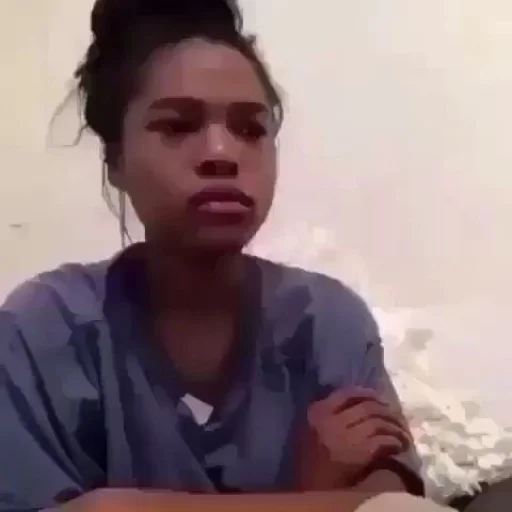 Sticker кв топ - 6