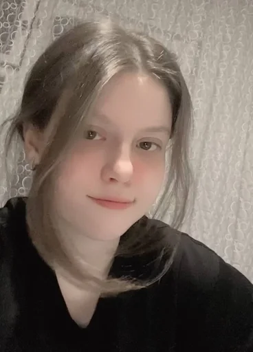 Человек человеческое лицо портрет