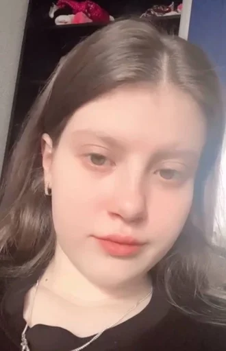 Человек человеческое лицо губа