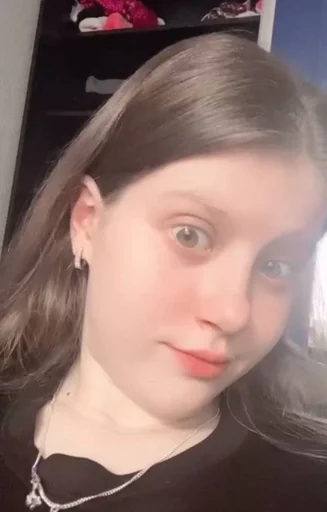 Человек селфи человеческое лицо