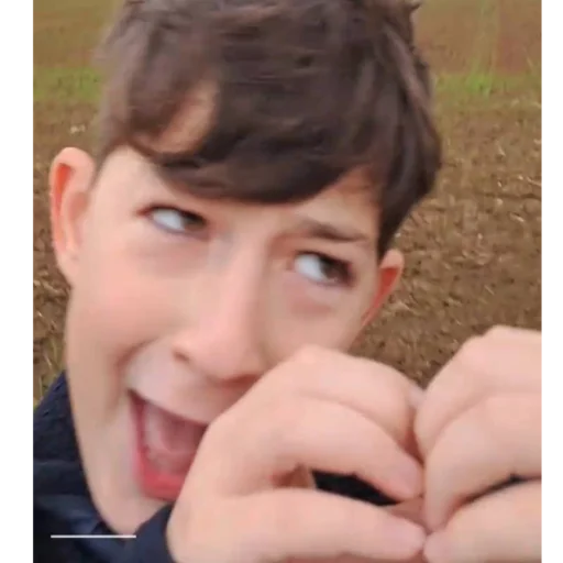 дариклошарик - 