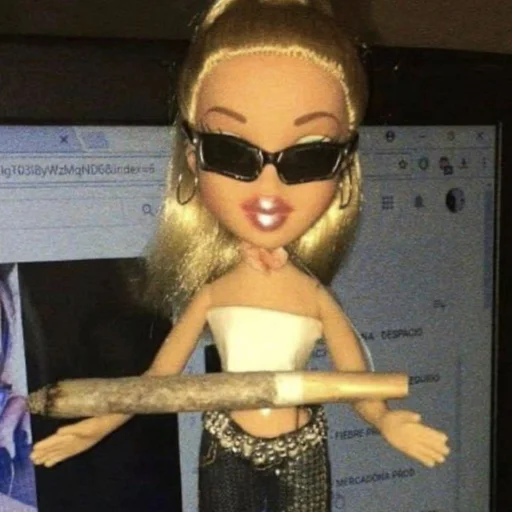 Sticker huihuihuihuihuihuihuiiiiii - 1