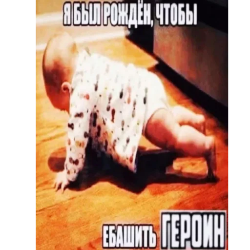 Sticker huihuihuihuihuihuihuiiiiii - 1