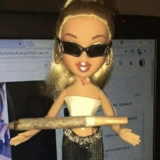 Стикер хуйхуйхуйхуйхуйхуйхуйхуйхуй - 11