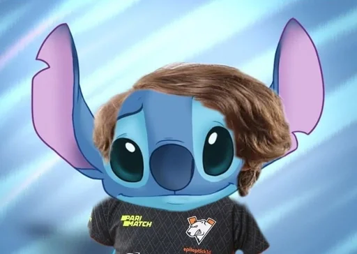 toy animation animated cartoon