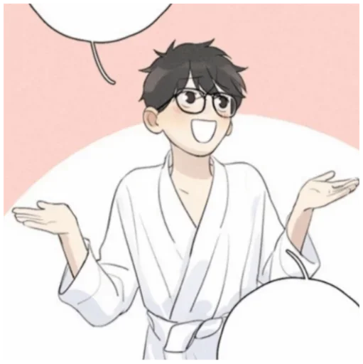 иллюстрация рисование эскиз