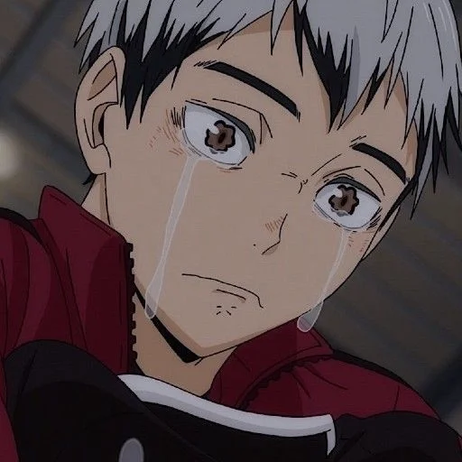 аниме мультфильм манга