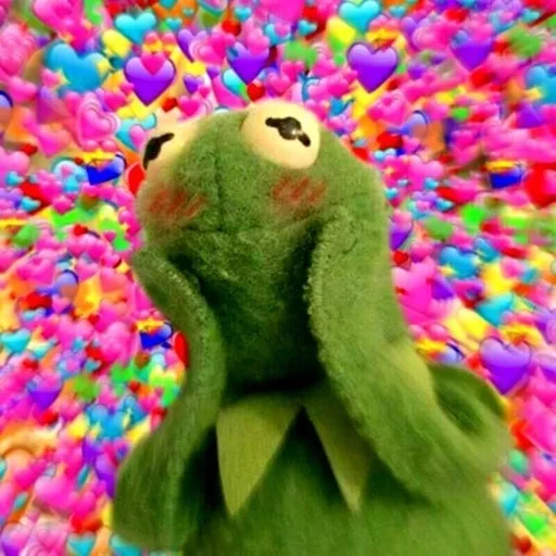 игрушка попугай птица