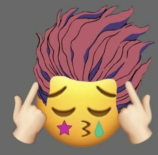 мультфильм мультипликация мультипликация