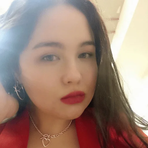 Стикер хуй - 2