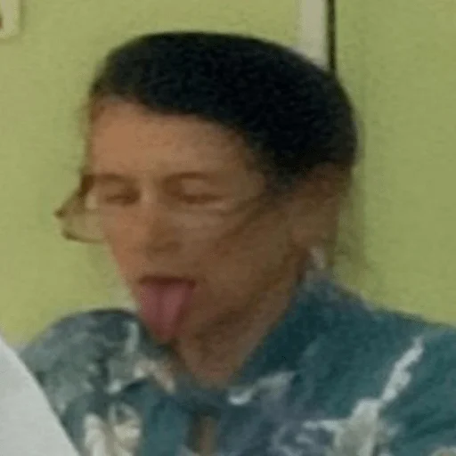 Стикер хуй - 0