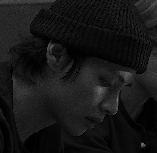 Sticker хуй ᴋᴀинᴀ. :: @fStikBot - 11