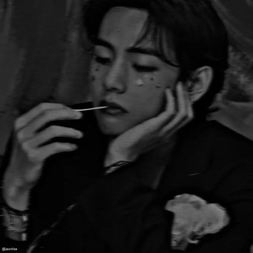 Sticker хуй ᴋᴀинᴀ. :: @fStikBot - 10