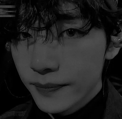 Sticker хуй ᴋᴀинᴀ. :: @fStikBot - 9