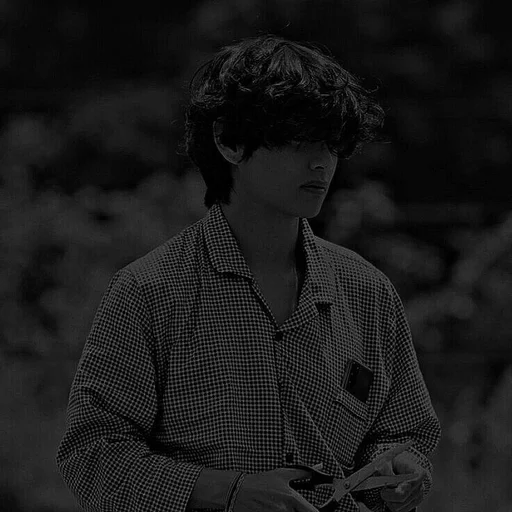 Sticker хуй ᴋᴀинᴀ. :: @fStikBot - 6