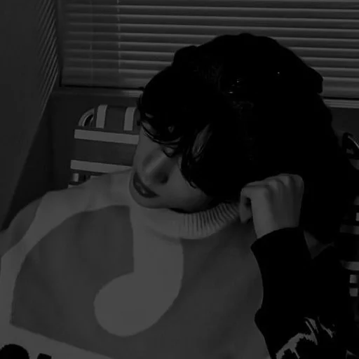 Sticker хуй ᴋᴀинᴀ. :: @fStikBot - 5