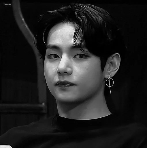 Sticker хуй ᴋᴀинᴀ. :: @fStikBot - 4