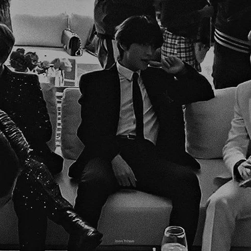 Sticker хуй ᴋᴀинᴀ. :: @fStikBot - 3