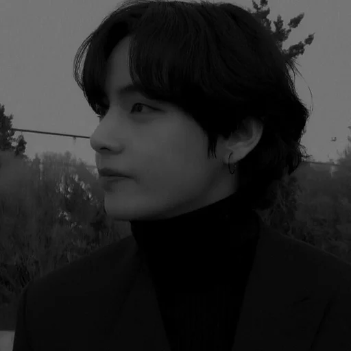 Sticker хуй ᴋᴀинᴀ. :: @fStikBot - 2