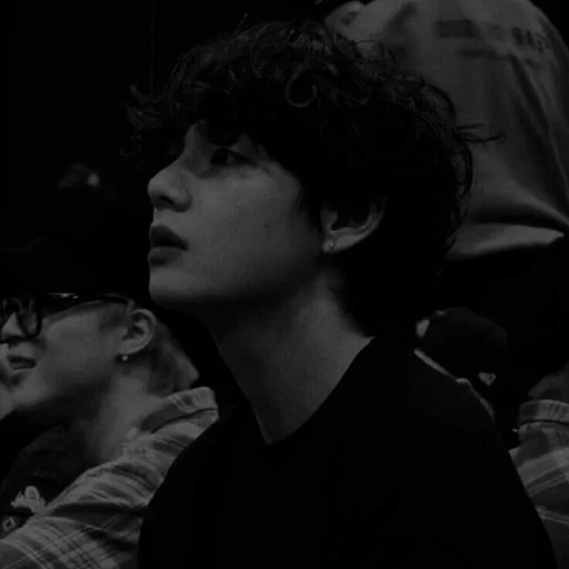 Sticker хуй ᴋᴀинᴀ. :: @fStikBot - 1