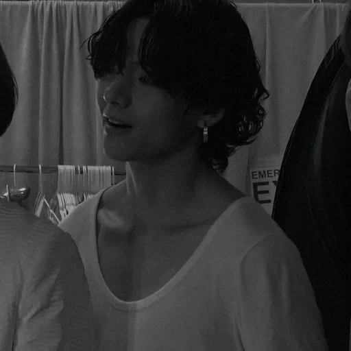 Sticker хуй ᴋᴀинᴀ. :: @fStikBot - 0