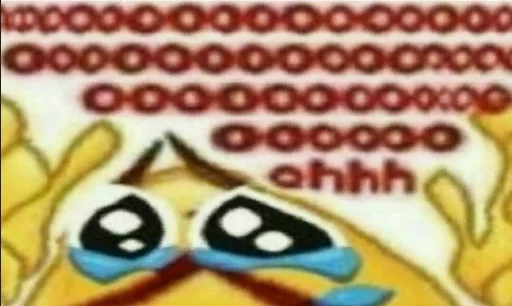 text cartoon graphic design