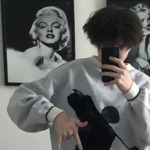 Человек искусство человеческое лицо