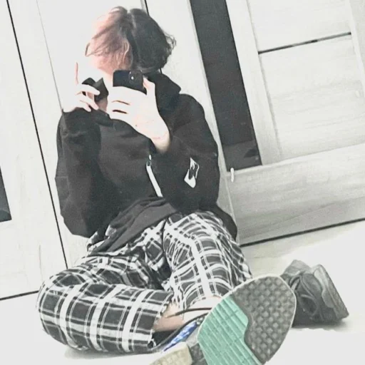 одежда Человек человеческое лицо