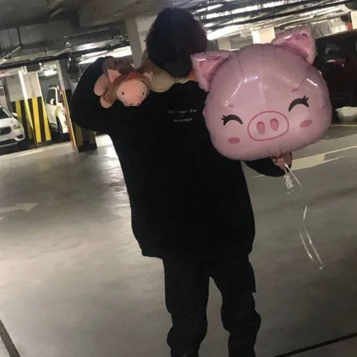 одежда Человек копилка