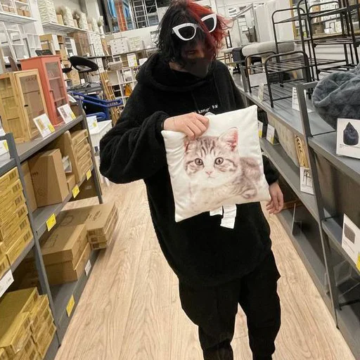 одежда Человек обувь