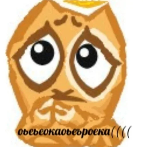 сова СМС мультфильм