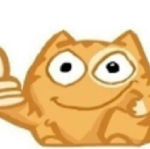 эскиз мультфильм рисование