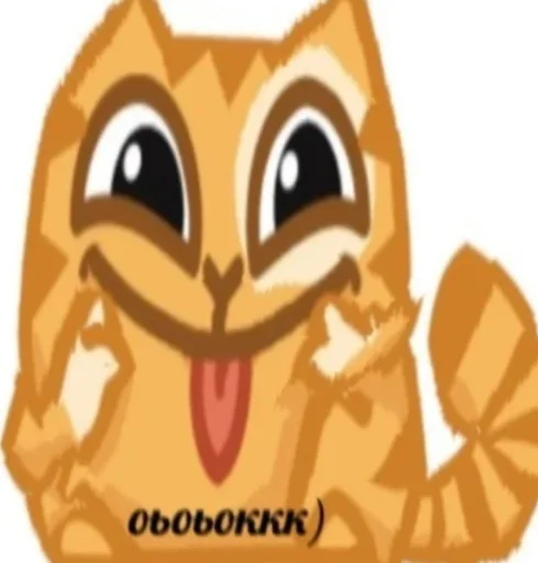 клипарт мультфильм