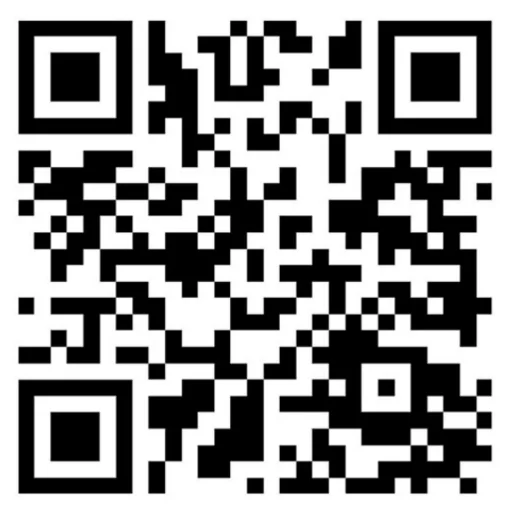 Херня вот эта вот↓ - 