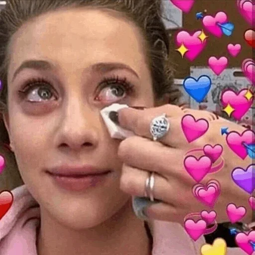 Стикер Хуйня by @fStikBot - 11