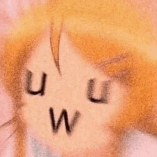 Стикер Хуйня by @fStikBot - 8