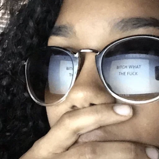 Стикер Хуйня by @fStikBot - 5