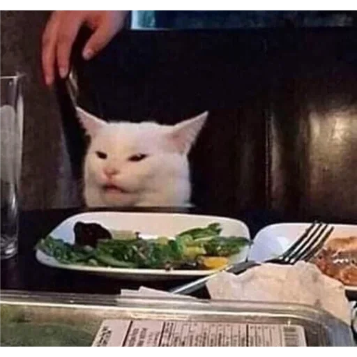 Стикер Хуйня by @fStikBot - 4