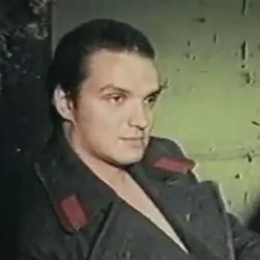 человеческое лицо Человек портрет