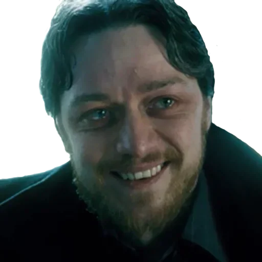 человеческое лицо Человек портрет